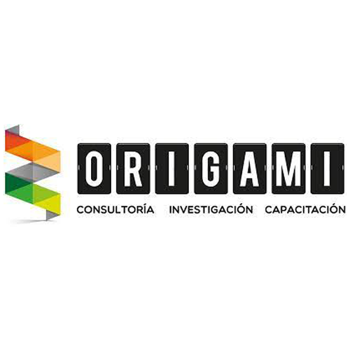 Experiencia de usuario - Fabián San Juán - (Consultor Cuantitativo - Origami Group - Ciudad de México)